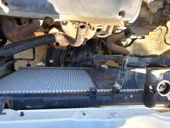 �������� ���������� ��������� Suzuki Aerio RB21S 1770054G10 1770054G10 ����