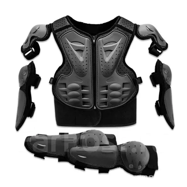 Grizzly 125. ��������, ��� ���\���, ��� ������� ����