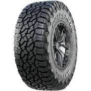 Roadcruza RA7000 X/T
