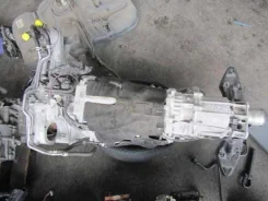 ���� Subaru Legacy 2013 [1191939002011735] 31000AJ100 ����
