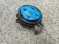 ����� Nissan SR20 2101053J03 ����