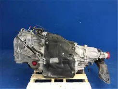 ���� Subaru Legacy 2013 [8119709302014006] 31000AJ100 ����