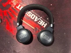 JBL T450BT ����