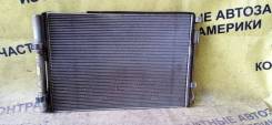   Hyundai Accent G4Fc Rb 976061R000 976061R000 