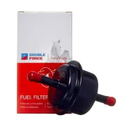 ������ ���� Double Force DFT3421, SF421 25430PLR003 ����