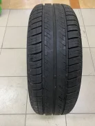 Continental ContiEcoContactEP. ������, 2007 ���, �/�, ����� 5 % ����