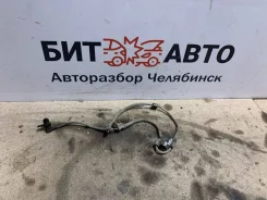 ������ ABS �������� ����� Kia Ceed ED 2006-2010 Kia Ceed ED (2006�2010) [598101H300] 598101H300 ����