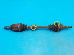     Nissan Juke (F15) 2011-2019 391011KA0A 