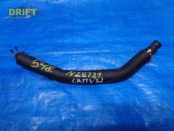   Toyota Corolla Fielder 1226121050 