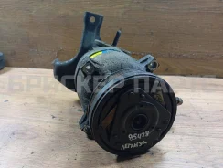 ���������� ������������ ��� ��� ������� 1 ��������� V100 96293322 96293322 96293322 ����