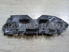 ��������� ����� ������� ��������� ��� ���� ������ 1 ��������� HS 622229216R 622229216R 622229216R ����