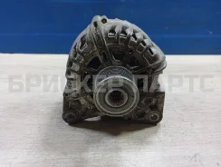 ��������� ��� ���� ������ 1 ��������� HS 231000091R 231000091R 231000091R ����