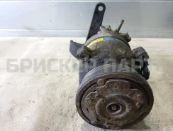 ���������� ������������ ��� ��� ������� 1 ��������� V100 96190641 96190641 96190641 ����
