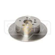 ���� ��������� ��������������� (281x10) | ��� | FX1066 FX1066 ����