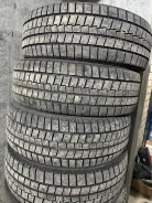 WinRun WR12. ������, ��� �����, 2018 ���, �/�, ����� 5 % ����