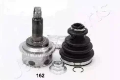 ���� �������� (ABS) Mazda 6 (02-) GI162 ����