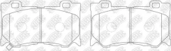 ������� ����. ���. ���������� Infiniti FX 37 AWD 320 �. �. 2008 FX 50 AWD 390 �. �. 2008 FX 50 AWD 395 �. �. 2008 FX 37 AWD 333 �. �. 2008 - 2013 FX 3...