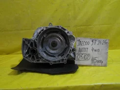 ���� Jaecoo J7 22-25� 125102 121000064AA ����