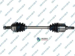 ��������� ��� GSP 210112 210112 ����