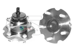 ������� � ����� GSP 9400238 9400238 ����