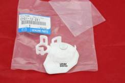     Mazda CY01-13-ZE1 CY0113ZE1 