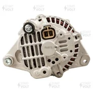 ��������� ��� �/� Mitsubishi Pajero Sport (98-) 3.0i/Pajero II (97-) 3.0i/3.5i 85A Startvolt LG1111 LG1111 ����