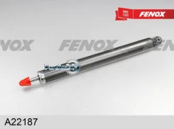 ����������� FORD Focus III/C-MAX II 10- ���. ���. Fenox A22187 A22187 ����