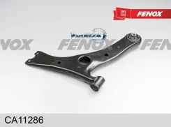 ����� RAV 4 II 1.8/2.0 00- ���. ����. ����. Fenox CA11286 CA11286 ����