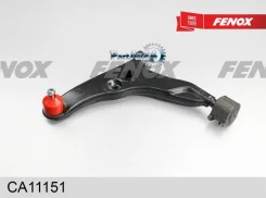 ����� Mitsubishi Lancer VIII/COLT V 95-03 ���. ����. ���. Fenox CA11151 CA11151 ����