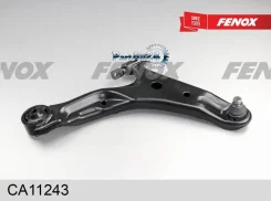 ����� Hyundai Santa FE ���. ����. ����. ����. Fenox CA11243 CA11243 ����