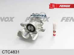������� ��������� FORD Transit 06- ������ ���. Fenox CTC4831 CTC4831 ����