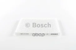 ������ ������ Bosch ���. 1987432170 1987432170 ����