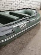 HDX. 2014 ���, ����� 3��., ��������� ��� ���������, 10��.�., ������ ����