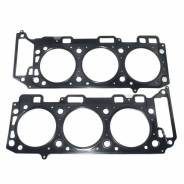 ��������� ��� Ford Explorer 4.0 SOHC V6 12V 1997-2010 26301PT ����