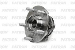 ���������-������� ���nissan JUKE 10-, Qashqai 07-, X-Trail T31 07- Renault Koleos 08- Patron ���. PBK6996H PBK6996H ����