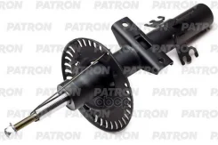 ����������� �������� Patron ���. PSA335607 PSA335607 ����