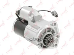 ������� LYNXauto ���. ES-1353 ES1353 ����
