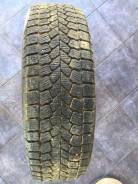Falken Landair SL S112. ������, ��� �����, 2006 ���, �/�, ����� 10 % ����