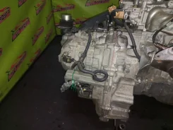 ��� �������������� 310203JX5B HR15-DE YF15 Nissan JUKE [310203JX5B] 310203JX5B ����