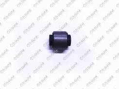 ����������� /������ /TI-GUAR ��� Honda CR-V RE3, RE4; TG-52370-SJH-010; 52370SJH010 Aamho1053 HAB169 52370SJH010 ����