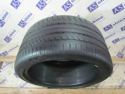 Michelin Pilot Sport 2
