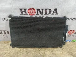 �������� ������������ Honda CR-V 4 RM 2012-2018 80110T1GG01 ����