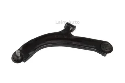 ����� �������� ������. ���. Nissan Micra (K12) 03-/Note 06- (M8050171) Nissan Cube (Z12) 09-, Nissan Nv200 10-, Nissan TIIda 04- M8050171 ����