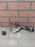 ������ ABS Mazda Familia B25D4373XG, �������� B25D4373XG ����