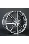 LS Wheels LS 760