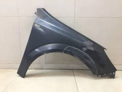 ����� �������� ������ Opel Astra H / Family 2004-2015 [6102349] 6102349 ����