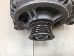��������� BMW 5-Series/M5 E34 1988-1996; BMW 5-Series/M5 E34/5S 1988-1996; BMW 5-Series/M5 E34S 1988-1996 [67370650] 12312244884 ����