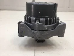 ��������� BMW 5-Series/M5 E34 1988-1996; BMW 5-Series/M5 E34/5S 1988-1996; BMW 5-Series/M5 E34S 1988-1996 [67370650] 12312244884 ����