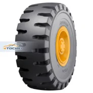 Tercelo TCL04