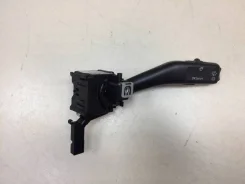 ������������� ����������������� Skoda Yeti 5L 2009-2018 [1K0953519A] 1K0953519A ����